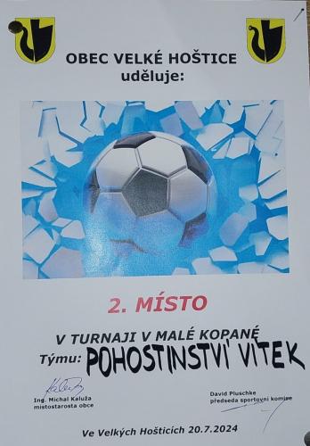 IMG 20240720 220410